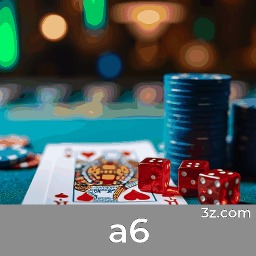 Login to a6 – Access Online Casino & Sports in Brazil a6 login page Brazil – secure online casino access
