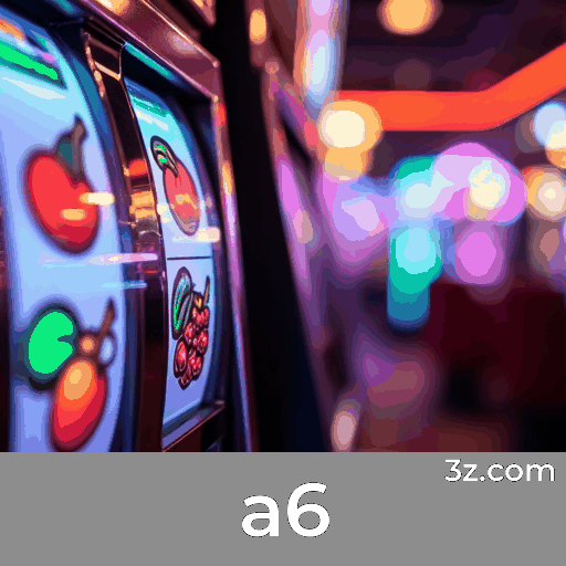 Safe Taka deposits after a6 login with bKash and Nagad