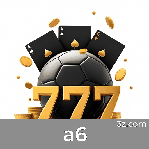 a6 login page Brazil – secure online casino access