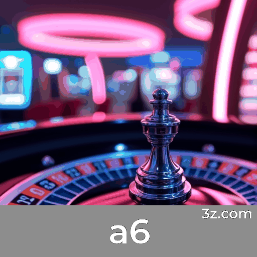 Safe Taka deposits after a6 login with bKash and Nagad