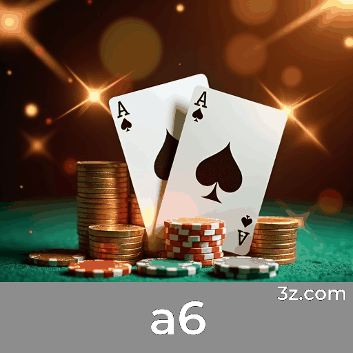 Safe Taka deposits after a6 login with bKash and Nagad