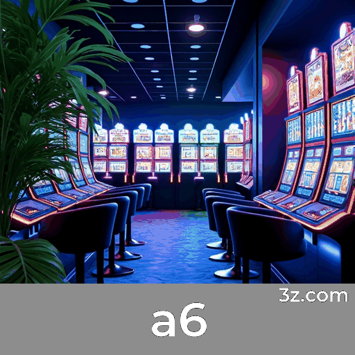 a6 mobile app download for online betting in Brazil