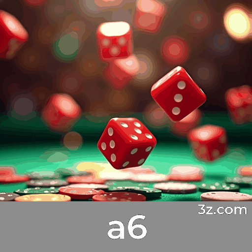 a6 sports betting Brazil cricket and football