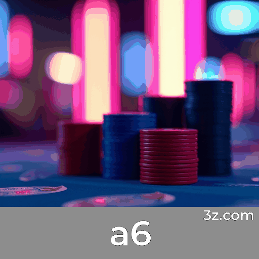 Safe Taka deposits after a6 login with bKash and Nagad