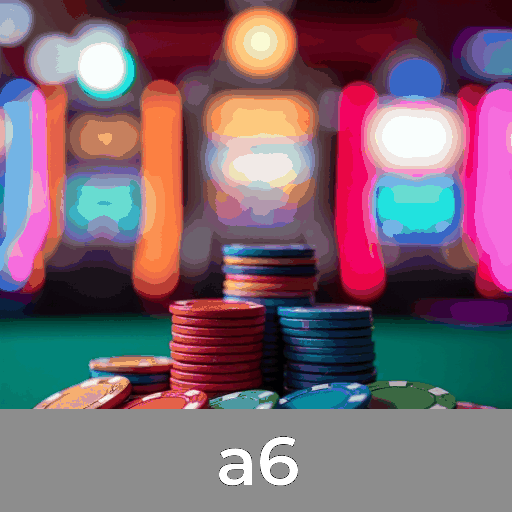 Explore o Brilho do Fortune Tiger no a6 e Ganhe Grandes Prêmios